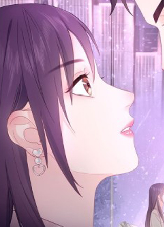 佔有姜西 截图1