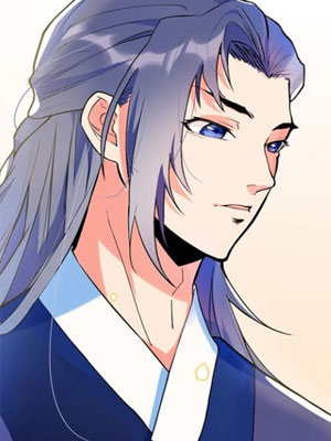 事在必得 截图1