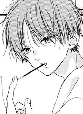 日向的青空 截图1