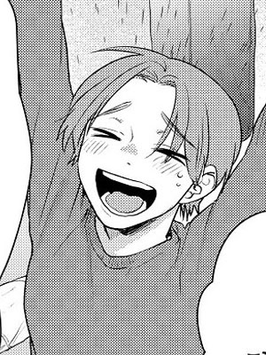 醉透了的吻 截图1