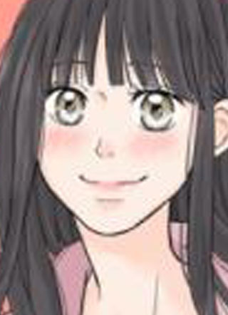 爱情，手到擒来 截图1