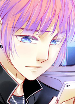 重生星辉 截图1