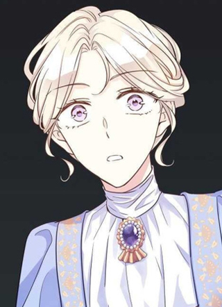 让我们转变剧情风格 截图1