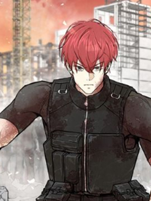 末日重启 截图1