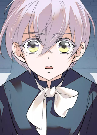 血宿契约 截图1