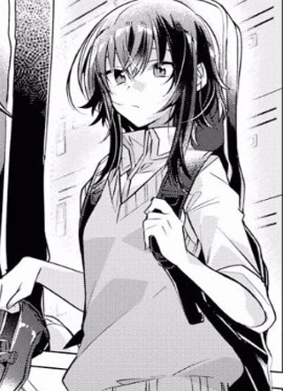 恋语轻唱 截图1