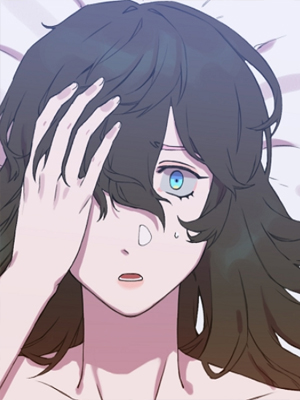 有了暴君的孩子 截图1