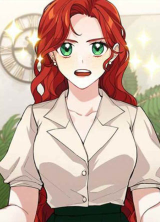 王子大人，请回复！ 截图1