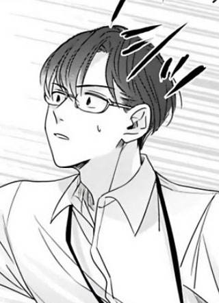 我绝对不会让你后悔的 截图1