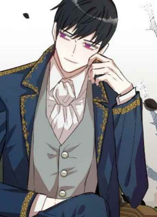 主人不要吃我 截图1