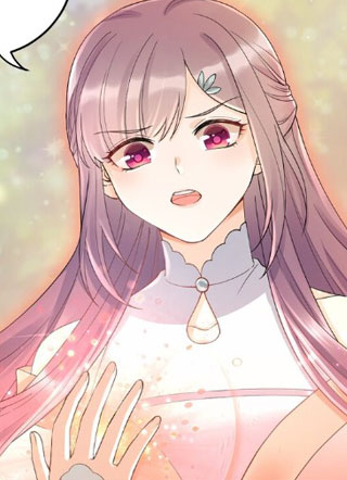 我家徒弟又挂了第二季 截图1