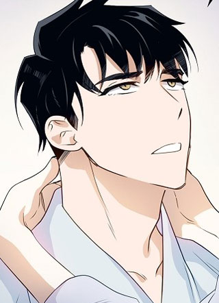 蓝精灵世界第三季 截图1