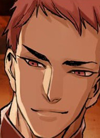 东邻西厢 截图1