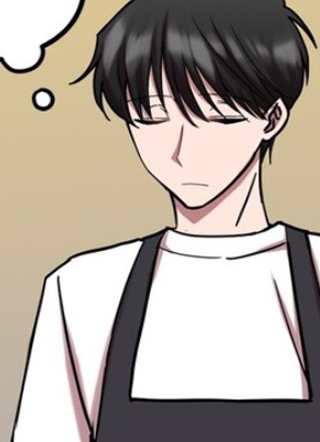 求你让我做个人吧 截图1