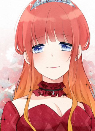 我与死神的一个星期 截图1