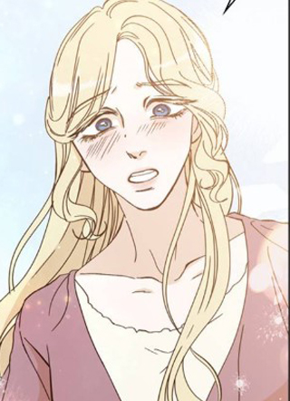 反派的救星 截图1