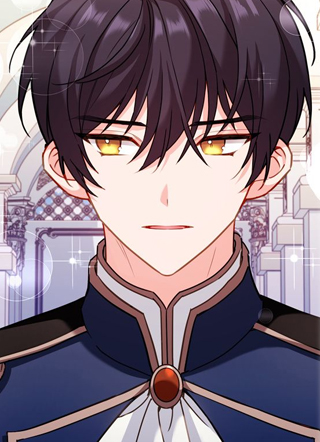 想休息的小姐 截图1