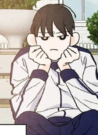 初恋法则 截图1