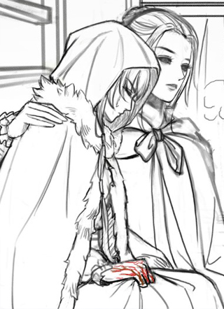 弃剑无名 截图1