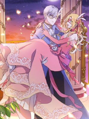 和皇帝的一夜 截图1