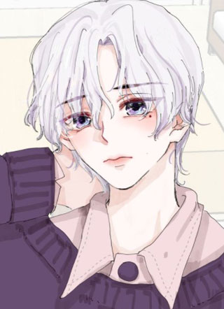 表里不一 截图1