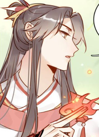 我，修仙界，心理医生！ 截图1