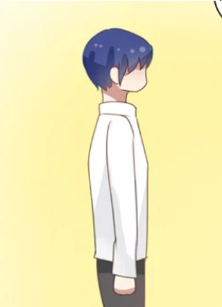 温寒云梦 截图1