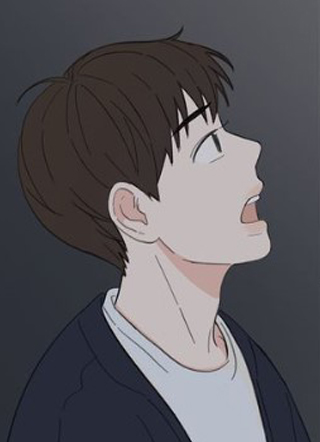 请杀了我 截图1