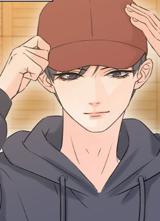 成为舞王 截图1