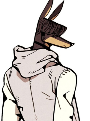 退役英雄 截图1