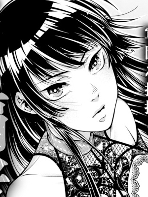 女王陛下的异世界战略 截图1