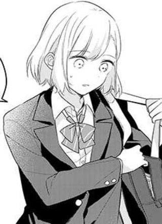 藤仓君的伪女友 截图1