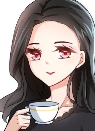 双色百合 截图1