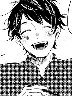 吃下你的好时机 截图1