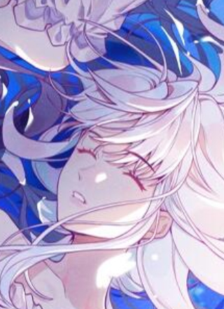 夜莺与玫瑰 截图1