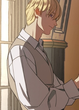 皇帝倒转时光的理由 截图1