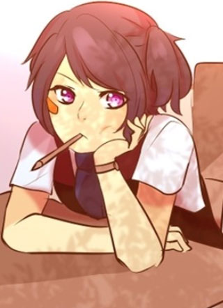 满分男友 截图1