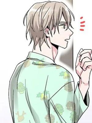 圣诞男降临 截图1