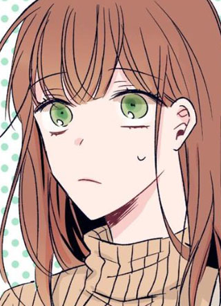 触碰你的魔法 截图1