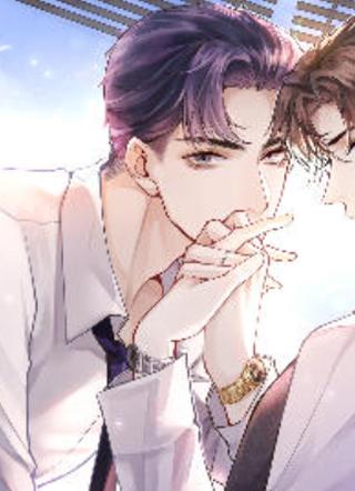 迪奥先生 截图1