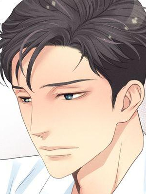 禁止靠近 截图1