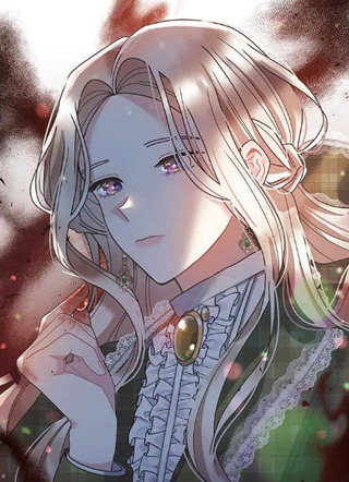 寂静的花园 截图1