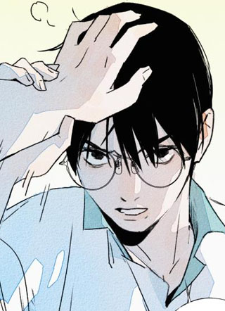 双向渡劫青春集 截图1