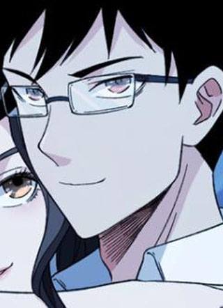 我有999种异能 截图1