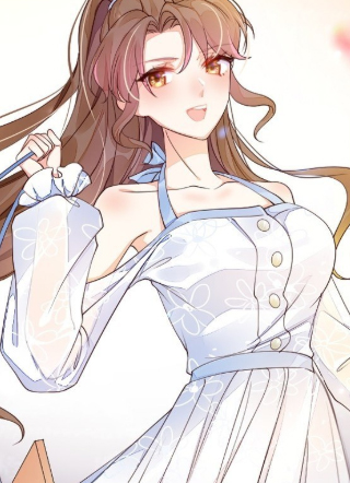 我不可能再陪仙二代渡劫了 截图1