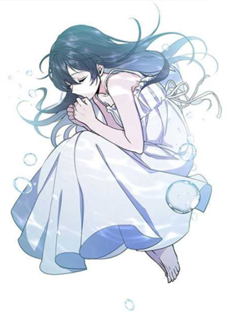 再次遇见光明 截图1