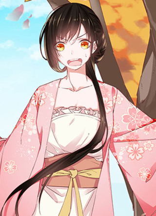 单挑吧王爷 截图1