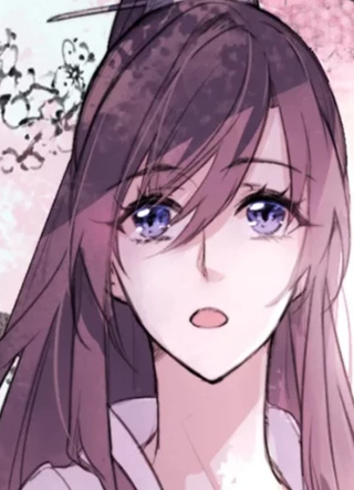 丑颜王爷我要了 截图1