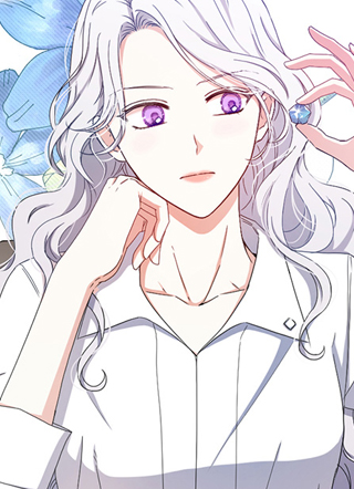 只治恶棍 截图1