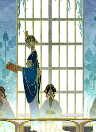 地狱变相 截图1